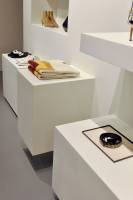 Vincent IMFELD - BELLE VILLE ATELIER D'ARCHITECTURE